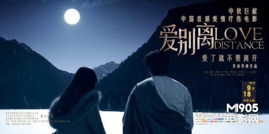 怎么购买阿拉斯圣经学院毕业证